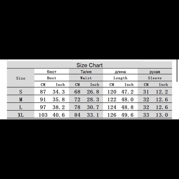 MINT Boho Floral Print High Low Dress Ruffle - Picture 12 of 12